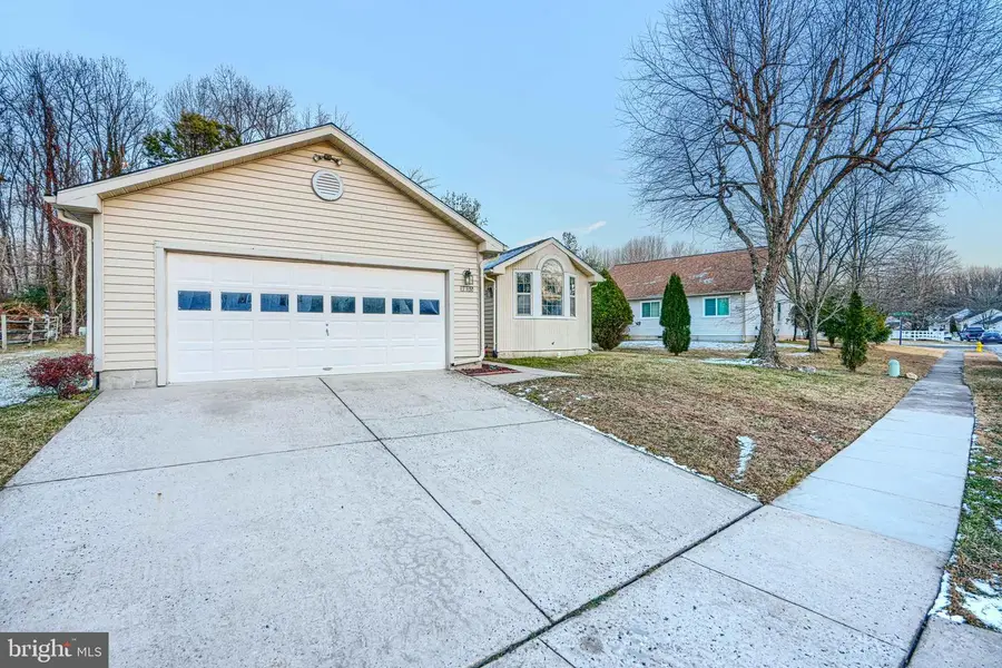 3235 Meadow Valley Dr, Abingdon, MD 21009 - Image #2