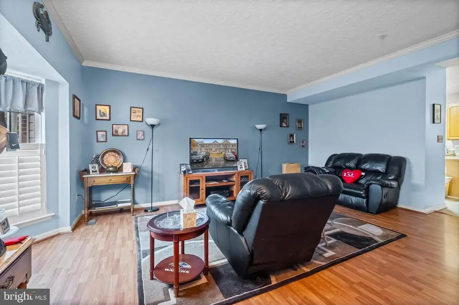 546 June Apple Ct, Abingdon, MD 21009 - Image #3