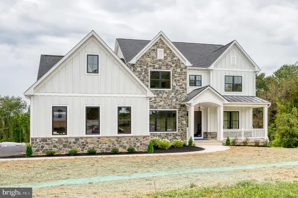 2301 Victorian View Ct, FALLSTON, MD 21047