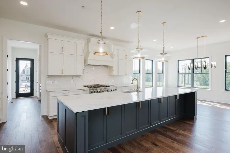 2301 Victorian View Ct, Fallston, MD 21047 - Image #2