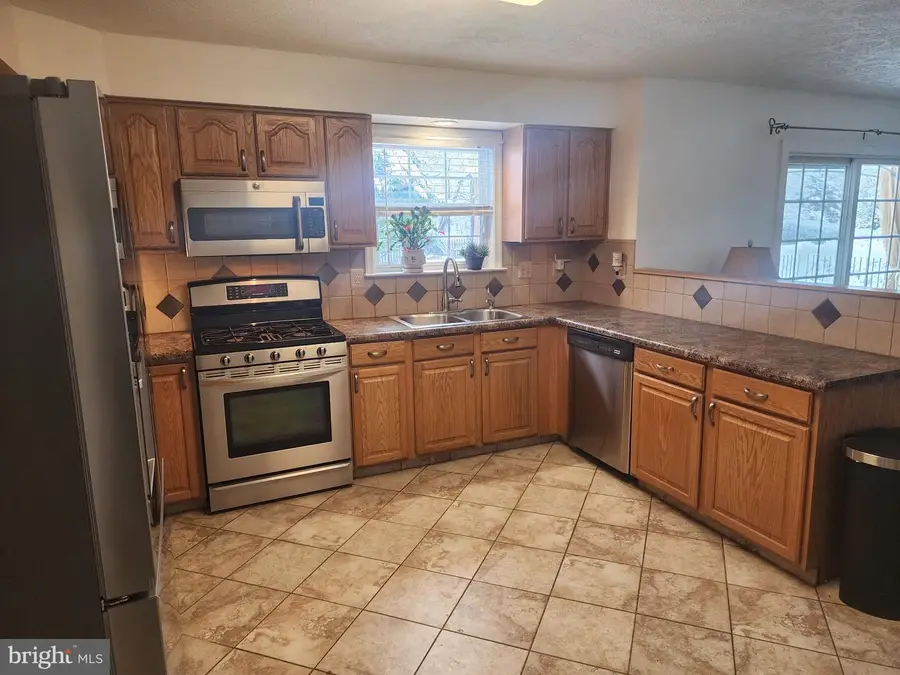 3203 Eastbend Ct, Abingdon, MD 21009 - Image #2