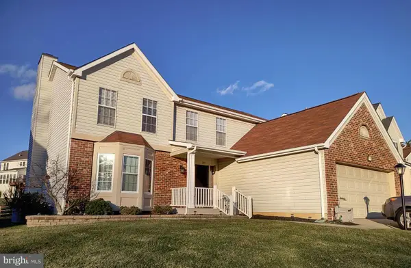 504 Winter Span Ct, BEL AIR, MD 21015