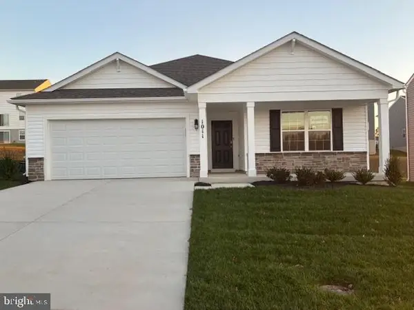 1011 Bunch Berry Dr, JOPPA, MD 21085