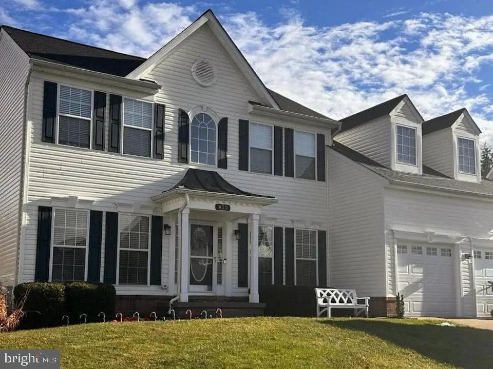 422 Clydebank Dr, Abingdon, MD 21009 - Image #1