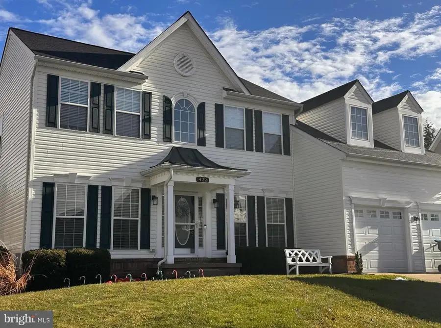 422 Clydebank Dr, Abingdon, MD 21009 - Image #2