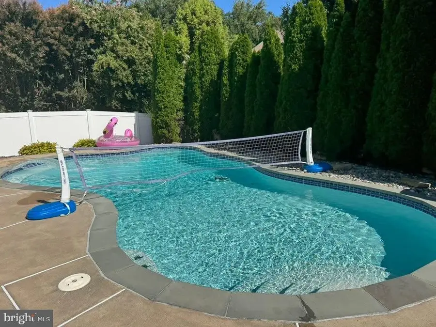 422 Clydebank Dr, Abingdon, MD 21009 - Image #3