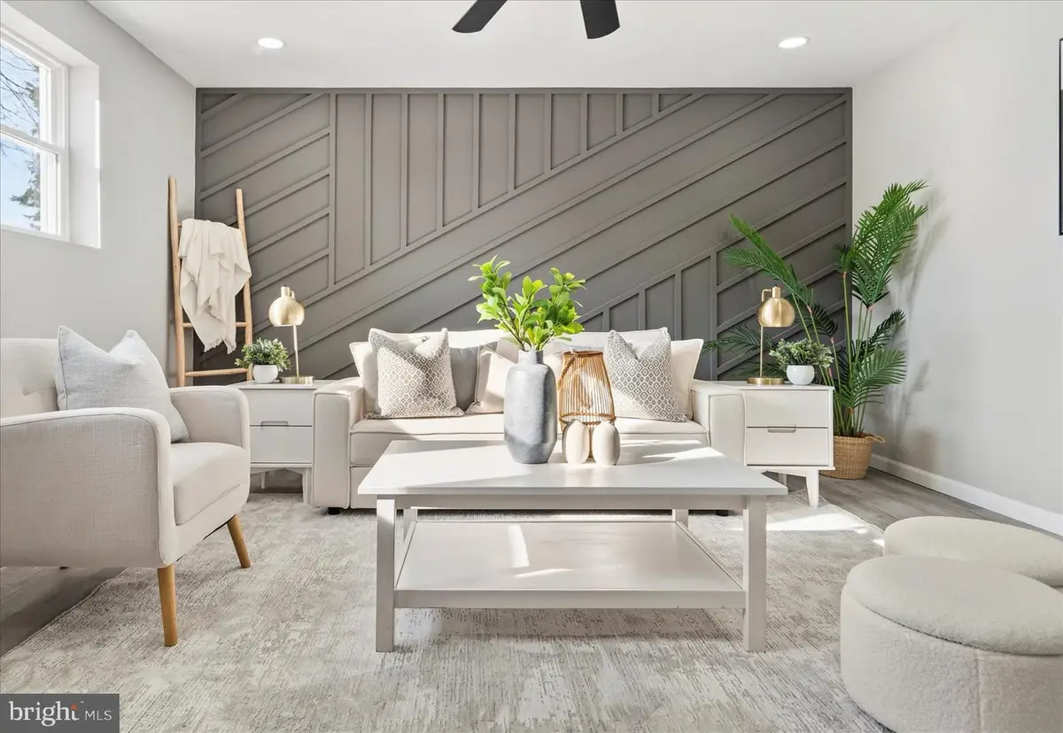 412 Wye Dr, Aberdeen, MD 21001 - Image #1