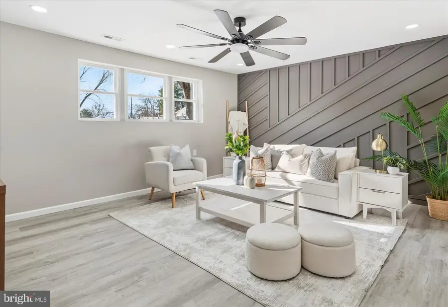 412 Wye Dr, Aberdeen, MD 21001 - Image #2