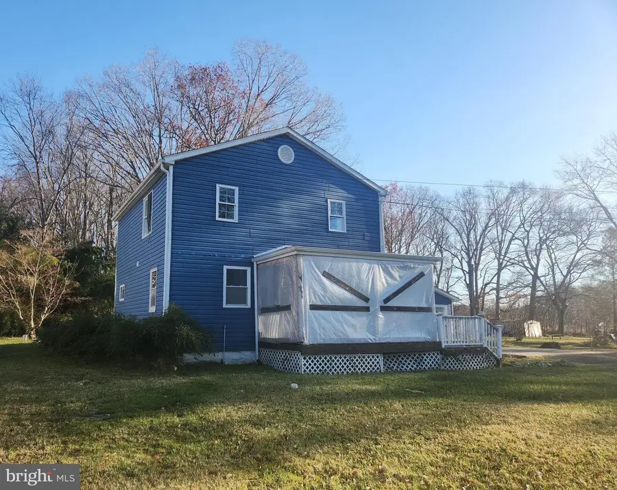 755 Mahan Rd, Aberdeen, MD 21001 - Image #2