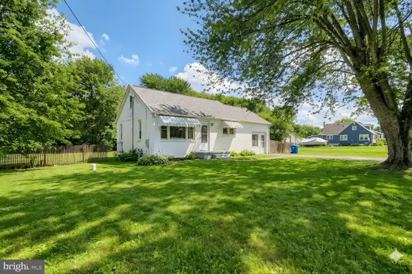 107 Calvary Rd, CHURCHVILLE, MD 21028