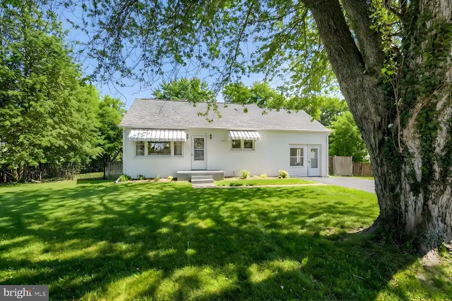 107 Calvary Rd, Churchville, MD 21028 - Image #2