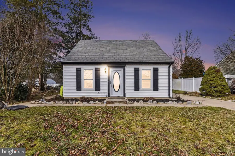 906 Edmund St, Aberdeen, MD 21001 - Image #2
