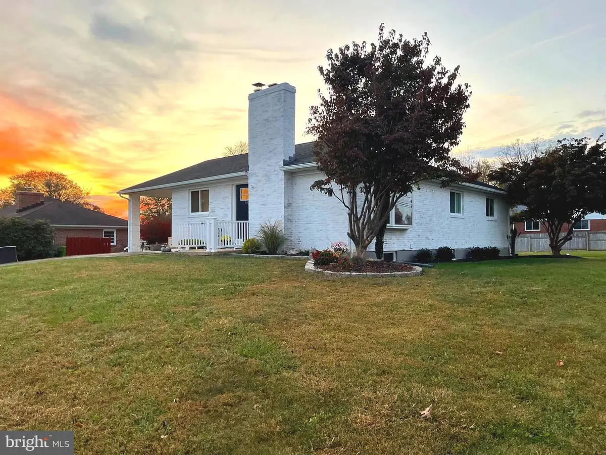 1522 Southview Rd, Bel Air, MD 21015 - Image #1