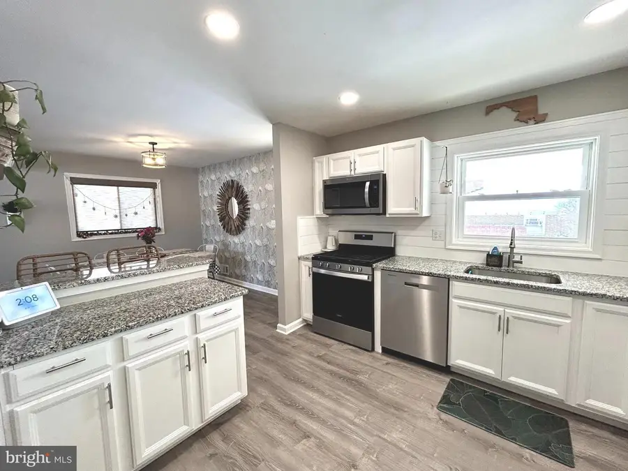 1522 Southview Rd, Bel Air, MD 21015 - Image #2