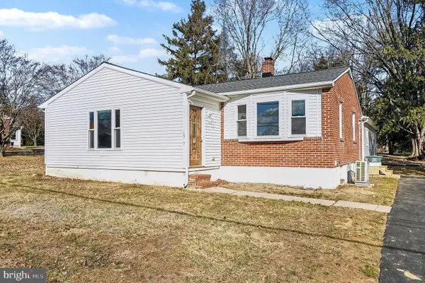 1507 Superior St, HAVRE DE GRACE, MD 21078