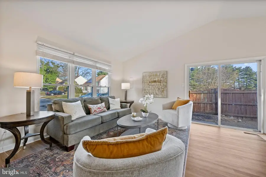 1231 Caldwell Ct N, Belcamp, MD 21017 - Image #2