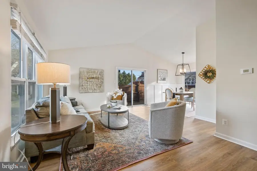 1231 Caldwell Ct N, Belcamp, MD 21017 - Image #3