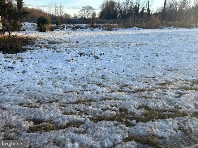 2208 Pulaski Hwy, Havre De Grace, MD 21078 - Image #2