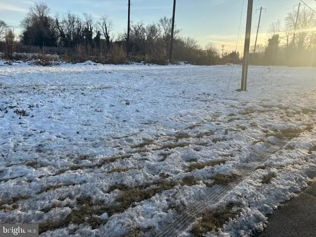 2208 Pulaski Hwy, Havre De Grace, MD 21078 - Image #3