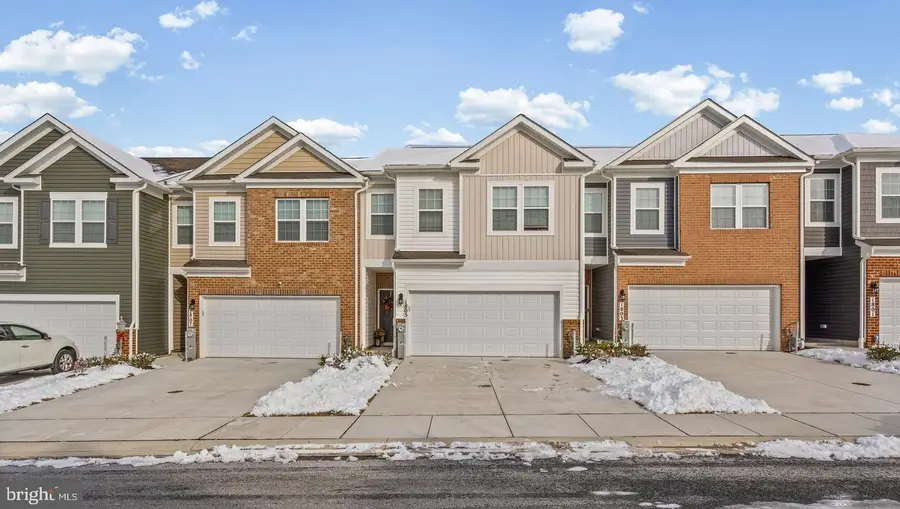 1805 Rankokus Dr, Havre De Grace, MD 21078 - Image #2