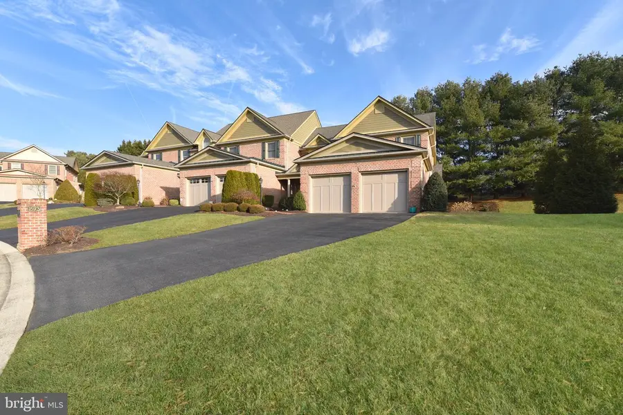 1592 Dunkeld Way, Bel Air, MD 21015 - Image #2