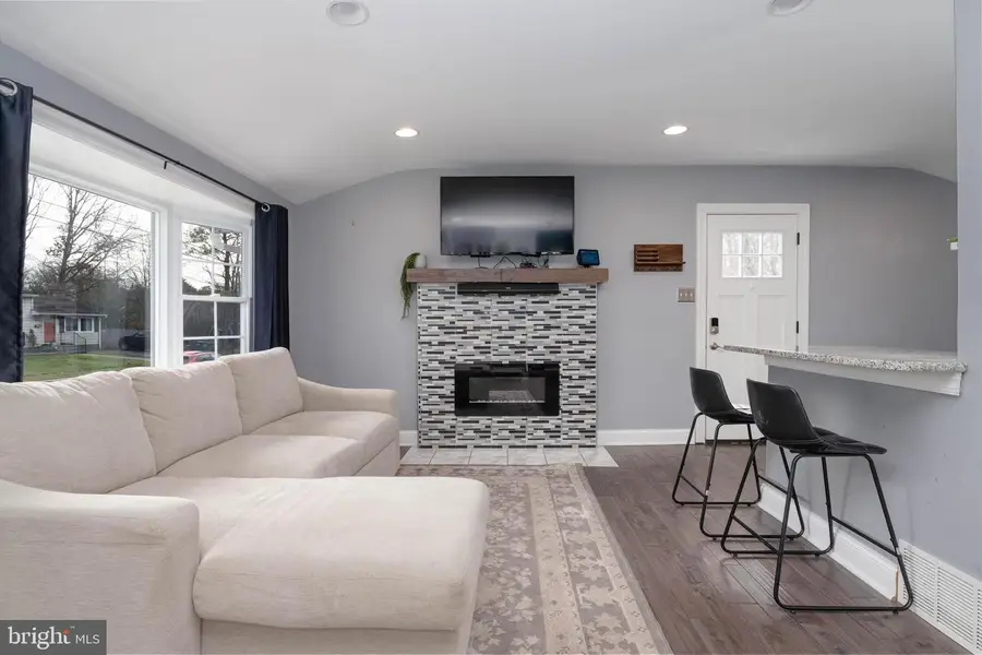 438 Chestnut St, Aberdeen, MD 21001 - Image #3