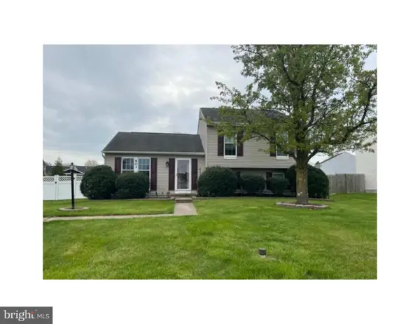 903 Harvey Ln, ABINGDON, MD 21009