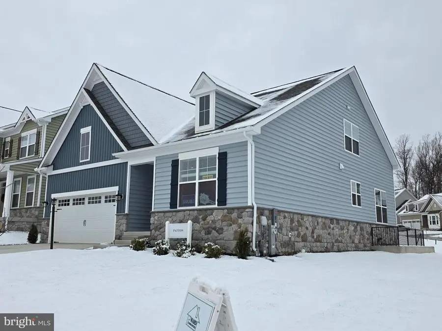 500 Halma Ct, Havre De Grace, MD 21078 - Image #3