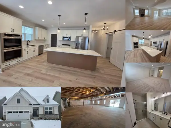 539 Whimsical Dr, HAVRE DE GRACE, MD 21078