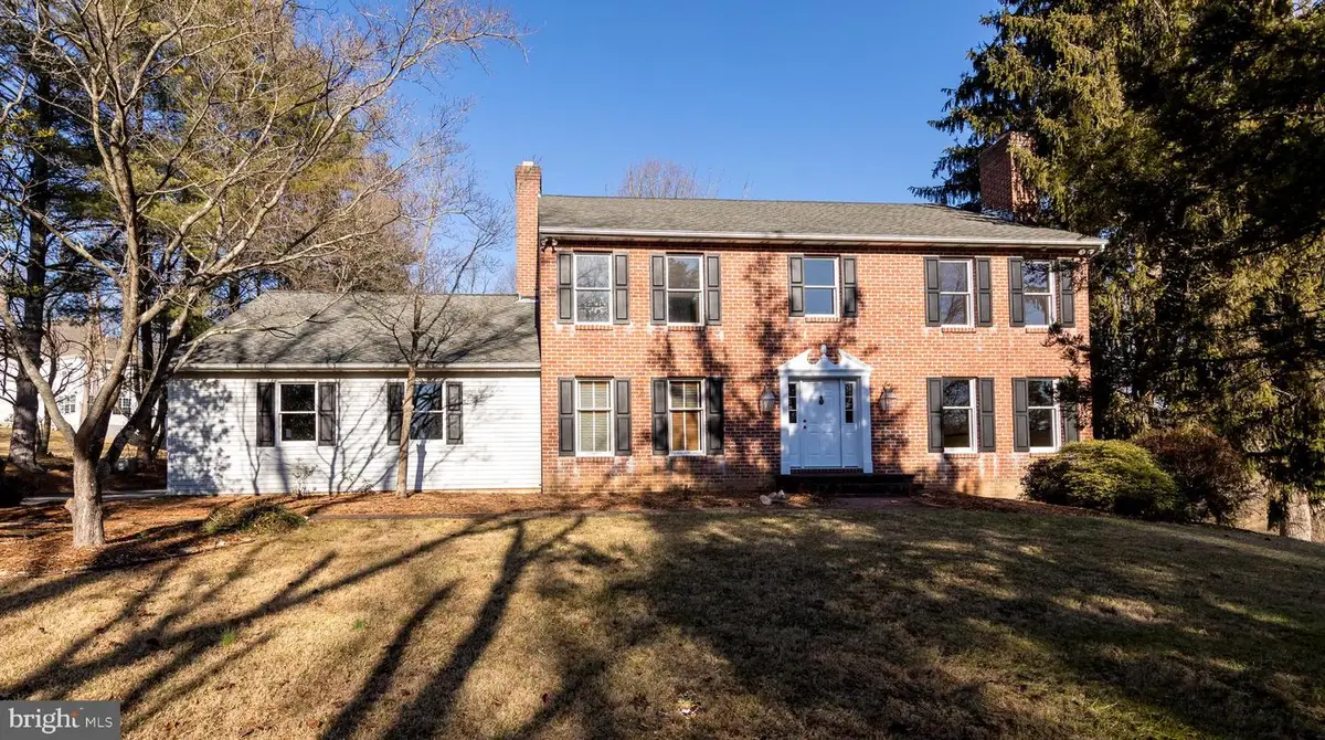 3044 Level Rd, Churchville, MD 21028 - Image #1