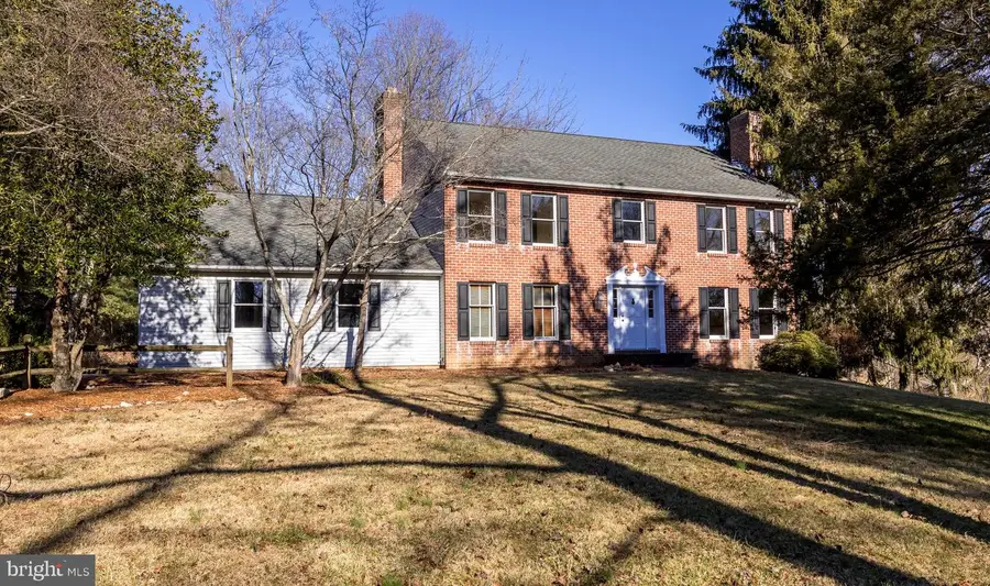 3044 Level Rd, Churchville, MD 21028 - Image #2