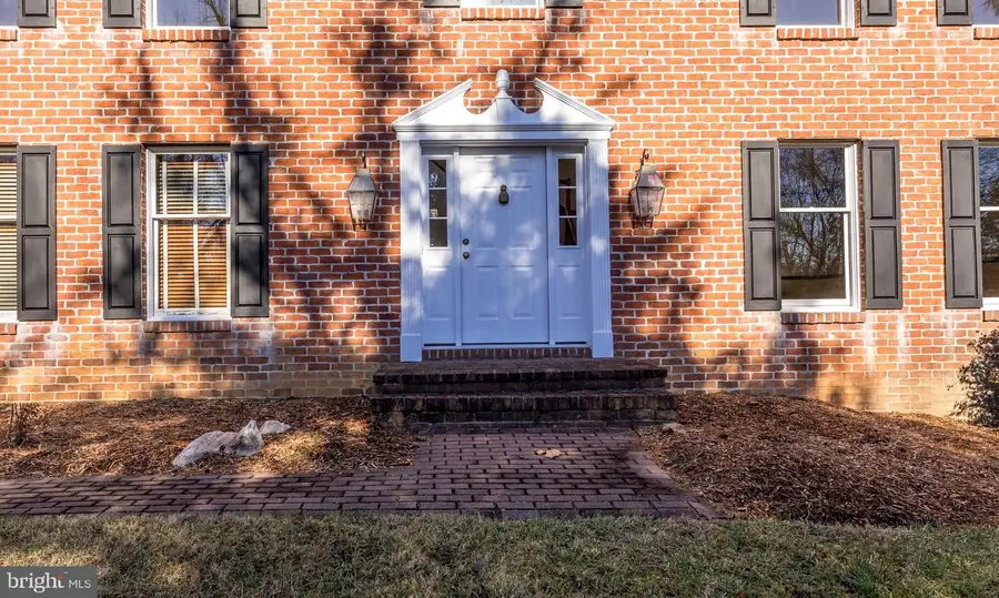 3044 Level Rd, Churchville, MD 21028 - Image #3