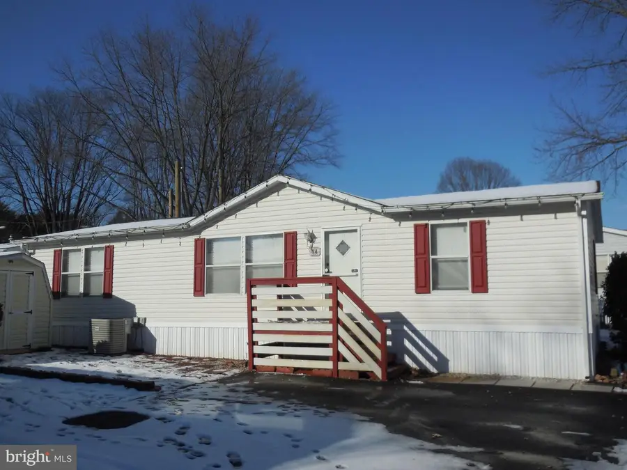 4041 Conowingo Road #14, Darlington, MD 21034 - Image #2