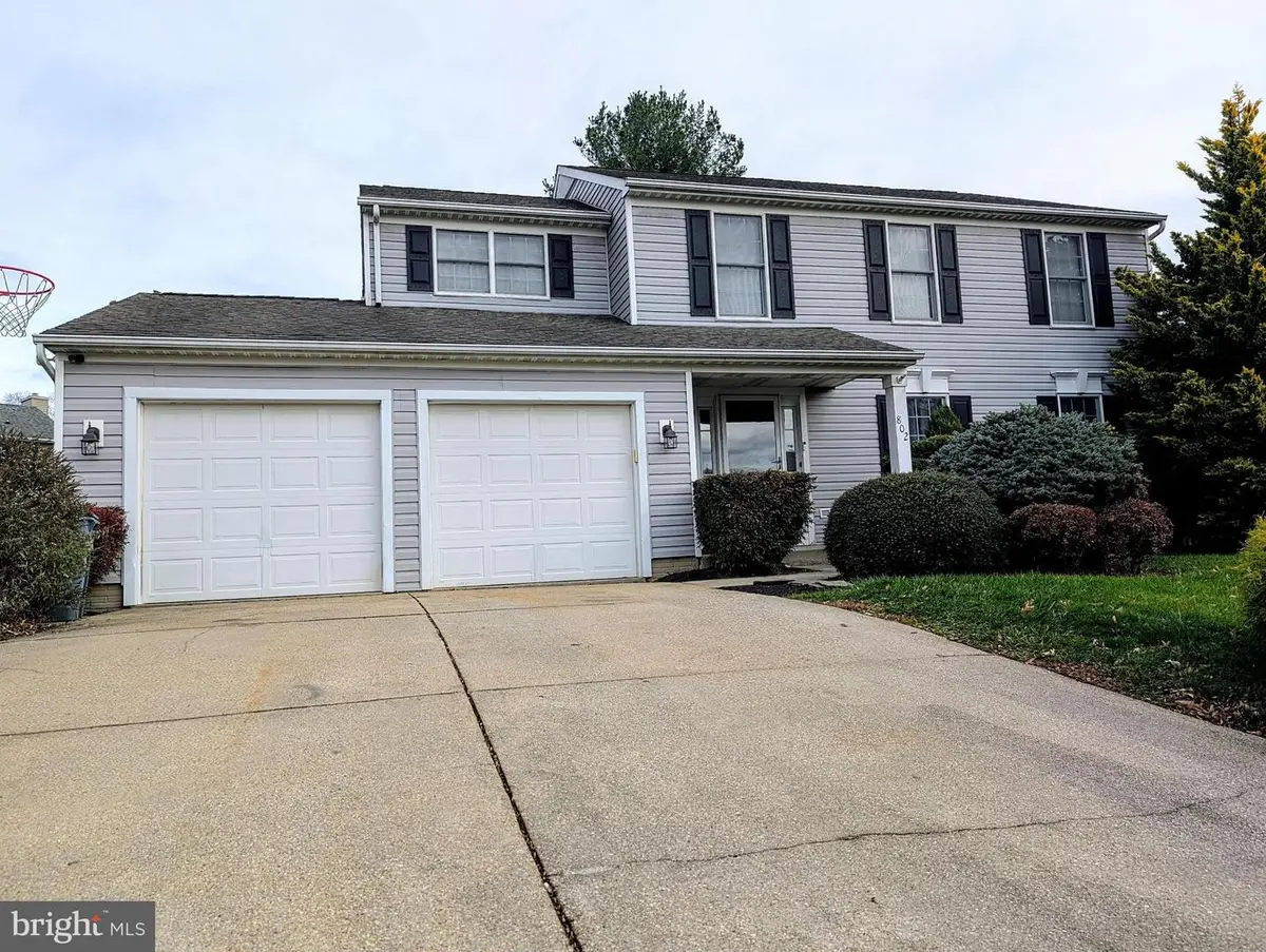 802 Trout Dale Ter, Bel Air, MD 21014 - Image #1