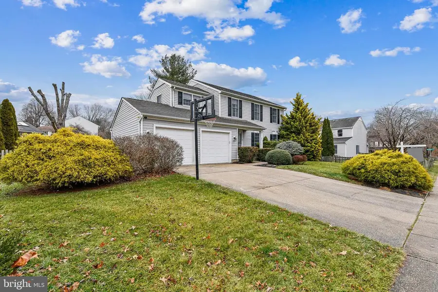 802 Trout Dale Ter, Bel Air, MD 21014 - Image #2