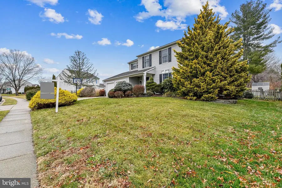 802 Trout Dale Ter, Bel Air, MD 21014 - Image #3