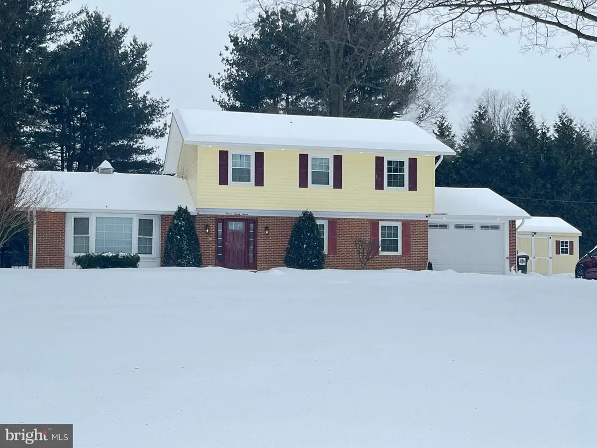 1127 Darlene Rd, Forest Hill, MD 21050 - Image #1