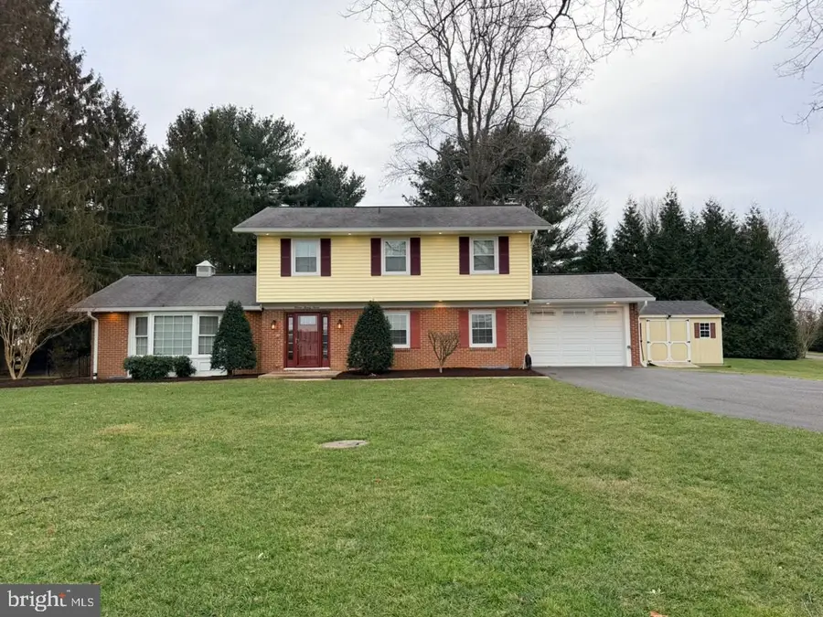 1127 Darlene Rd, Forest Hill, MD 21050 - Image #2