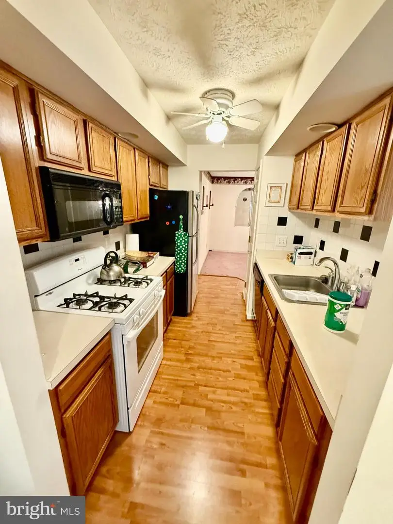 112 Gwen Dr #112-1j, Forest Hill, MD 21050 - Image #2
