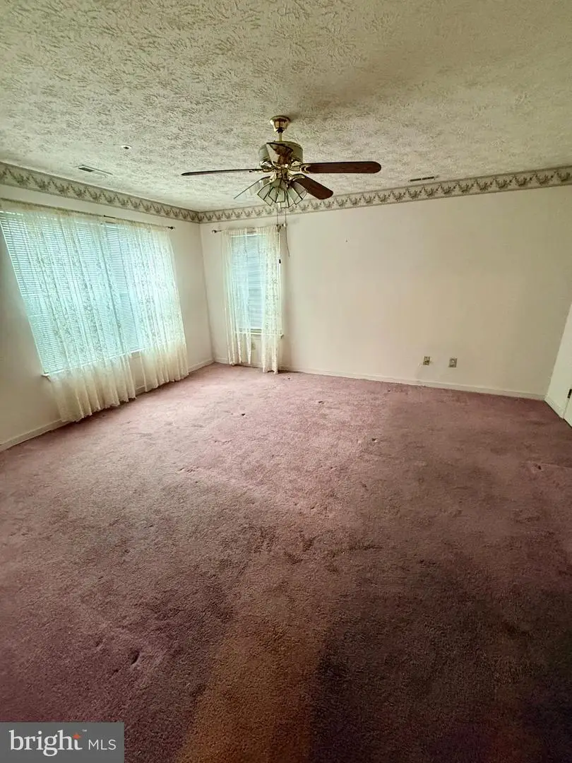 112 Gwen Dr #112-1j, Forest Hill, MD 21050 - Image #3