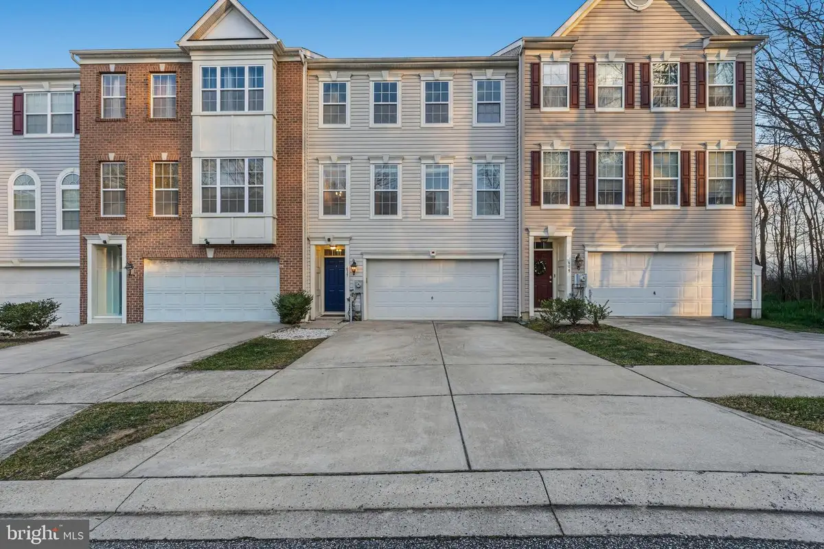 617 English Ivy Way, Aberdeen, MD 21001 - Image #1