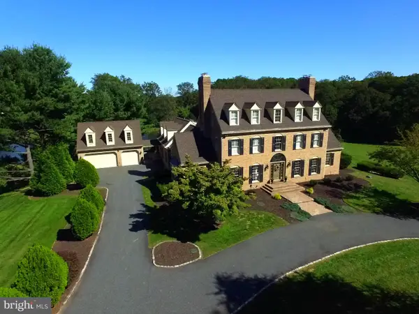 1105 E Wheel Rd E, BEL AIR, MD 21015