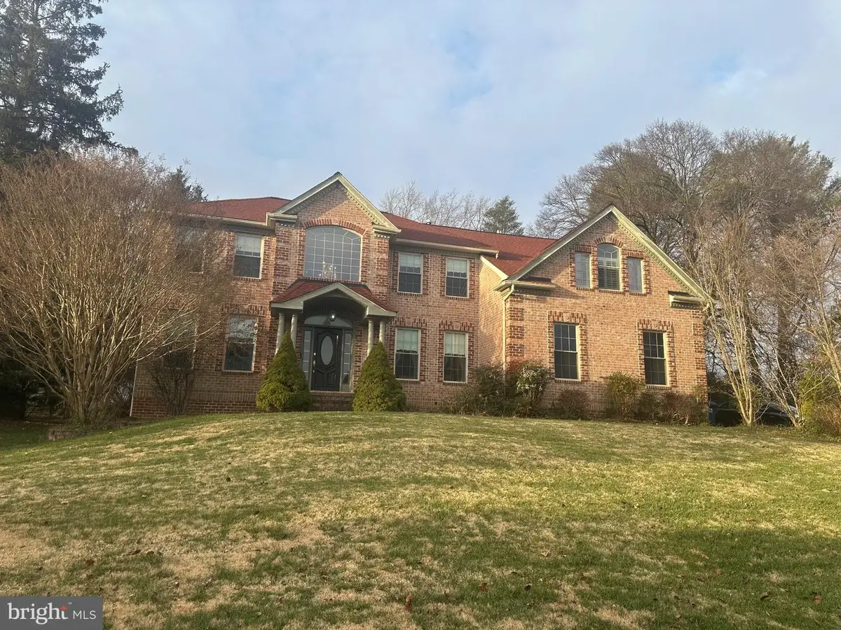 3 Glenwood, Bel Air, MD 21014 - Image #1