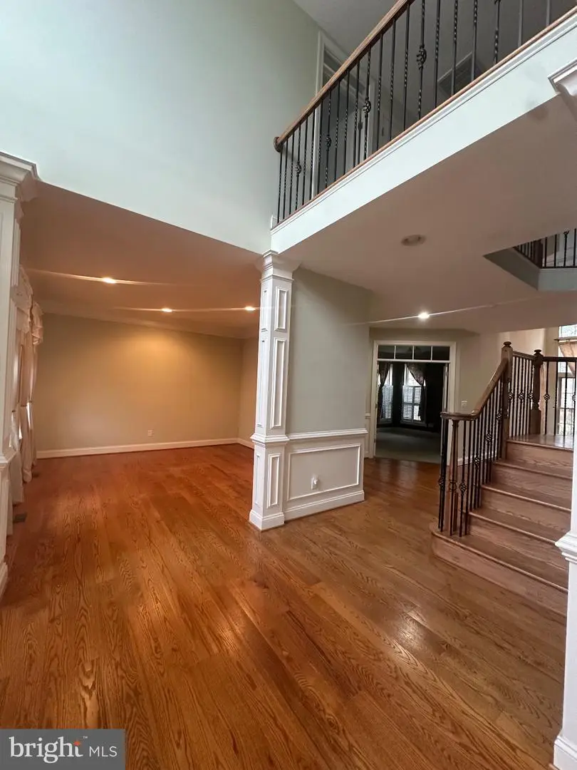 3 Glenwood, Bel Air, MD 21014 - Image #3