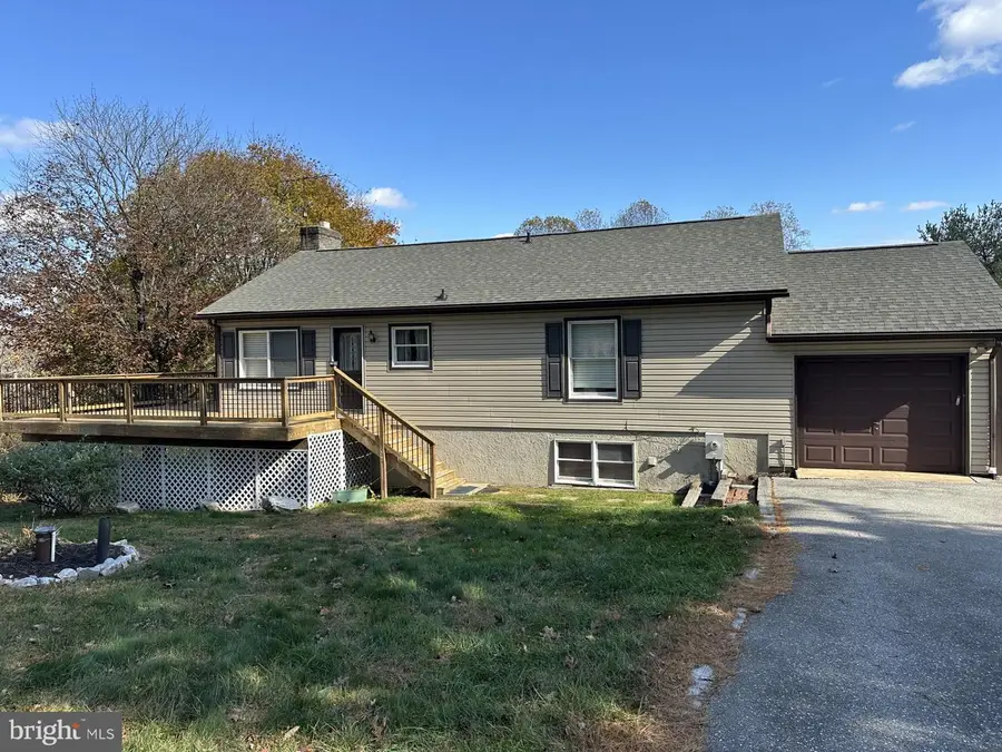 2804 Rocks Rd, Jarrettsville, MD 21084 - Image #2