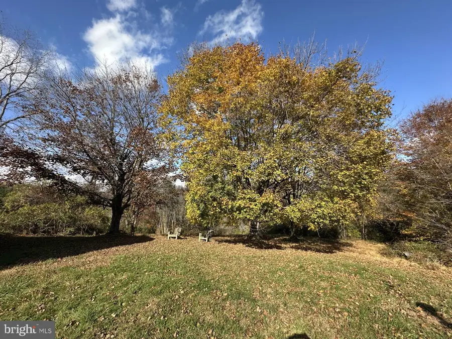 2804 Rocks Rd, Jarrettsville, MD 21084 - Image #3