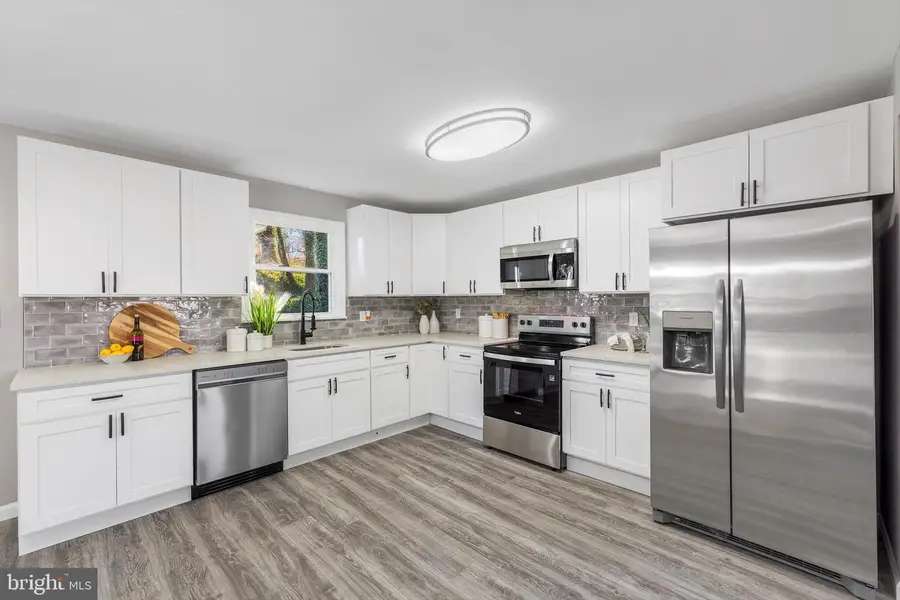 712 Saint Marys Rd, Pylesville, MD 21132 - Image #2