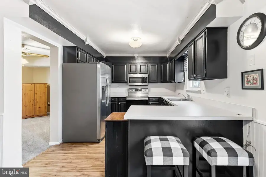 1447 Landis Cir, Bel Air, MD 21015 - #3