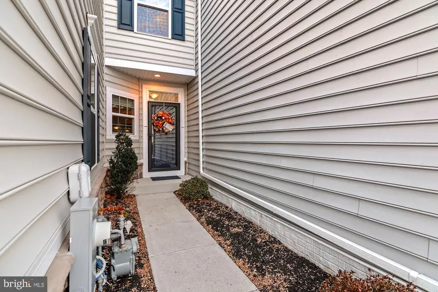 126 Snow Chief Dr, Havre De Grace, MD 21078 - Image #3