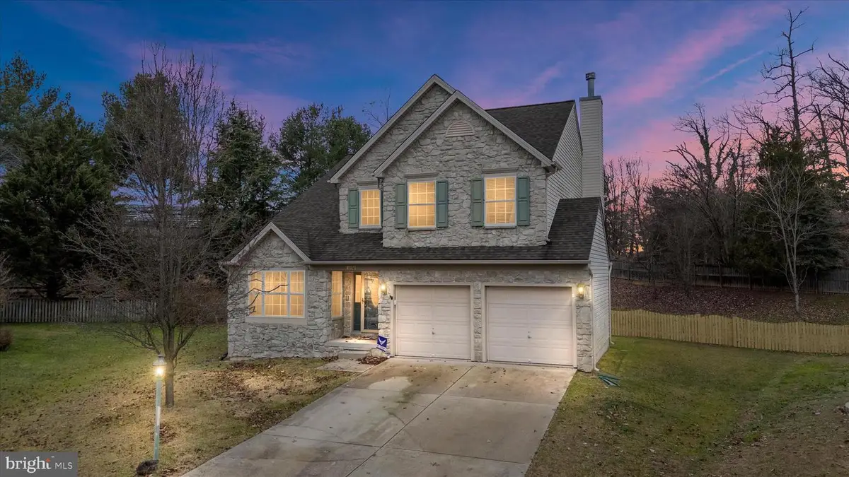 3154 Birch Brook Ln, Abingdon, MD 21009 - Image #1